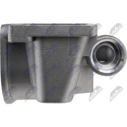 Obal termostatu CTM-HY-013 /NTY/ - obr. 5