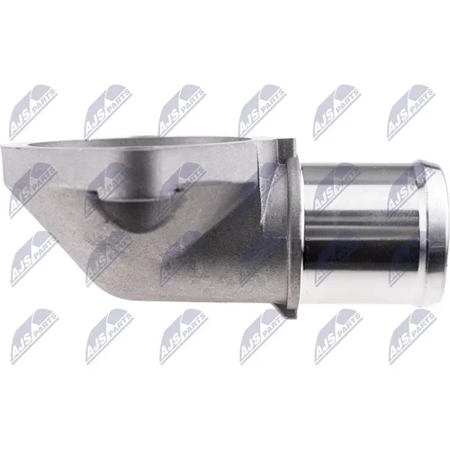 Príruba chladenia CTM-HY-014 /NTY/ - obr. 4
