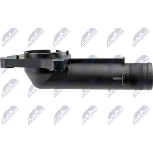 Obal termostatu CTM-HY-015 /NTY/ - obr. 4