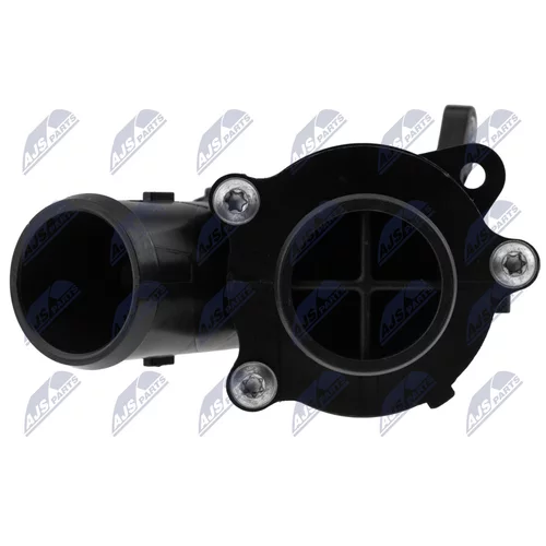 Termostat chladenia CTM-JG-005 /NTY/ - obr. 4