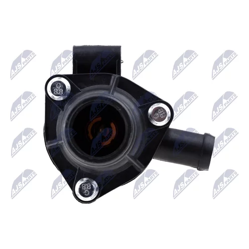Termostat chladenia CTM-LR-011 /NTY/ - obr. 3