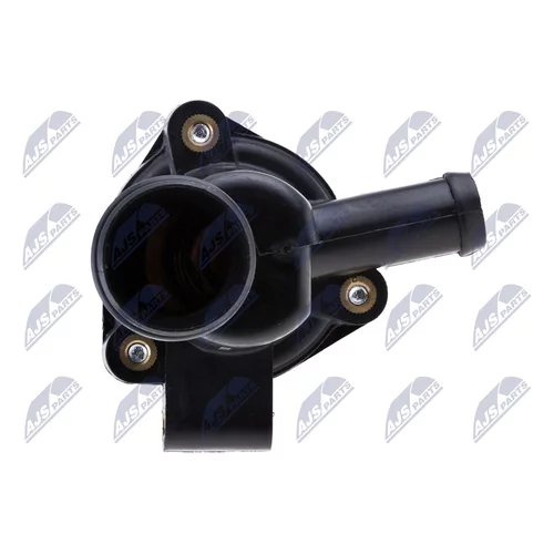 Termostat chladenia CTM-LR-011 /NTY/ - obr. 4