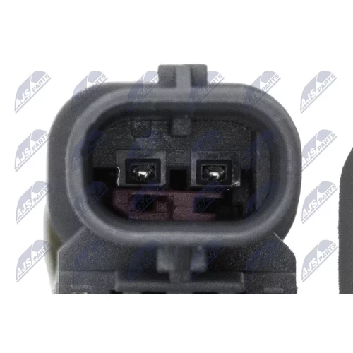 Termostat chladenia CTM-LR-013 /NTY/ - obr. 2