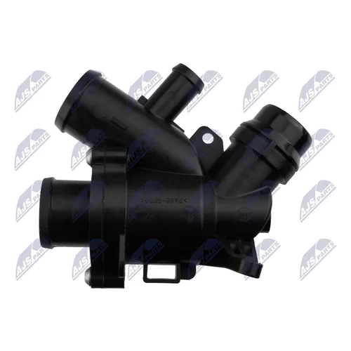 Termostat chladenia CTM-LR-018 /NTY/ - obr. 1