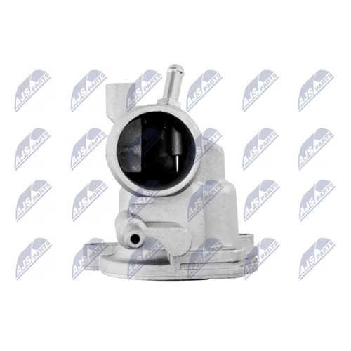 Termostat chladenia CTM-ME-001 /NTY/ - obr. 5