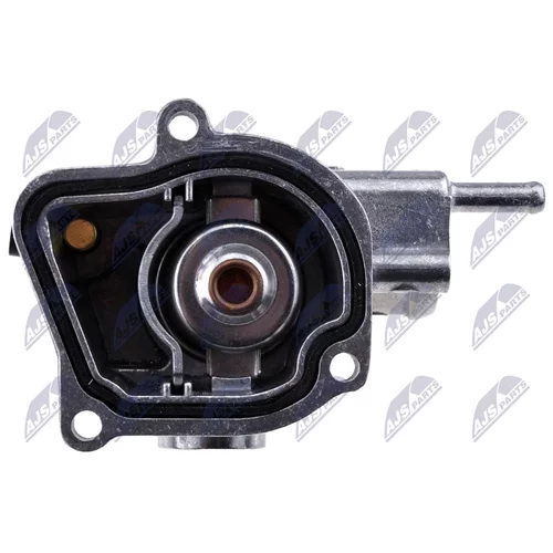 Termostat chladenia CTM-ME-039 /NTY/ - obr. 2