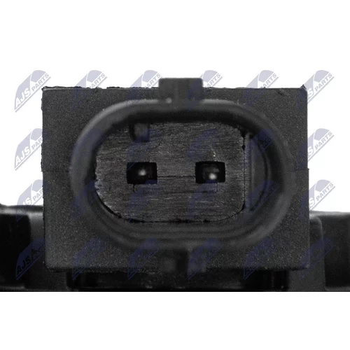 Termostat chladenia CTM-ME-041 /NTY/ - obr. 6