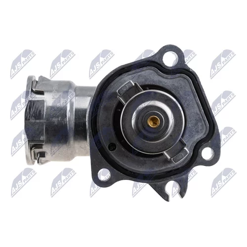 Termostat chladenia CTM-ME-054 /NTY/ - obr. 2