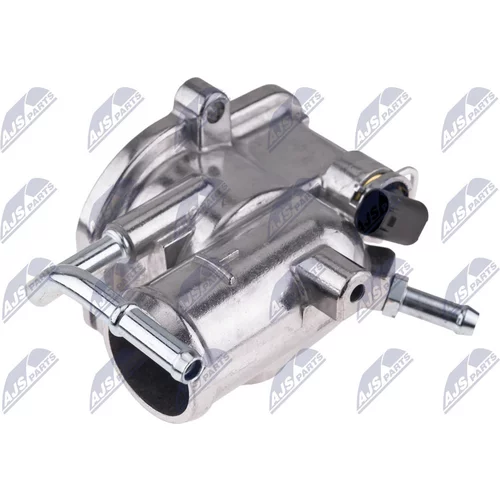 Obal termostatu NTY CTM-ME-060
