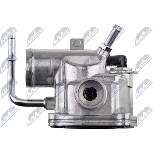 Obal termostatu CTM-ME-060 /NTY/ - obr. 4