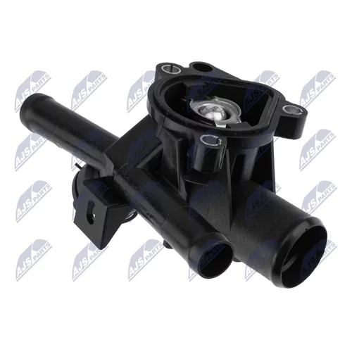 Termostat chladenia CTM-NS-002 /NTY/ - obr. 1