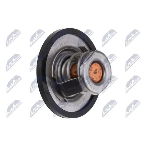 Termostat chladenia CTM-NS-004 /NTY/ - obr. 1