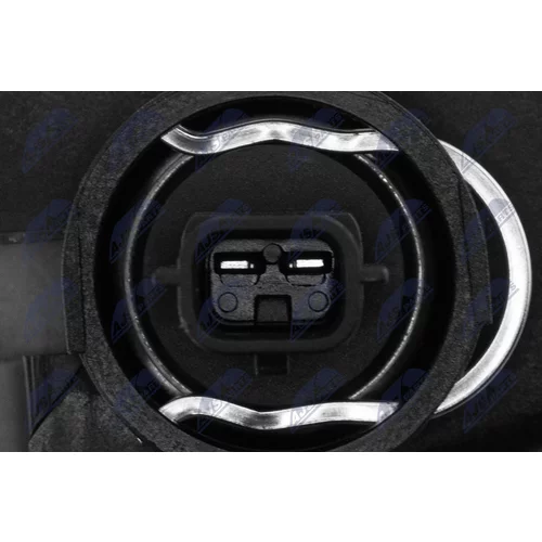 Termostat chladenia CTM-RE-031 /NTY/ - obr. 2