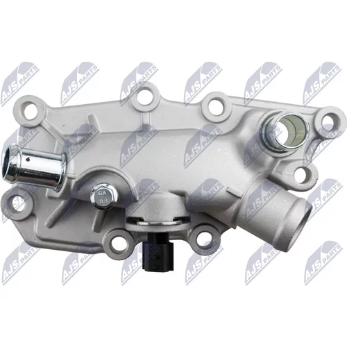 Obal termostatu CTM-RE-033 /NTY/ - obr. 2