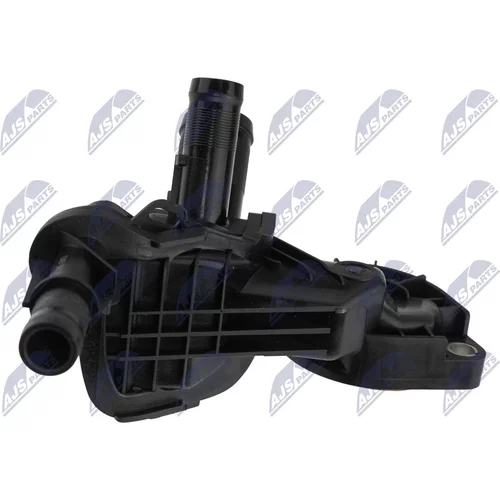 Obal termostatu CTM-RE-043 /NTY/ - obr. 5
