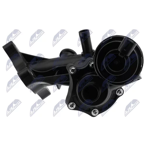 Termostat chladenia CTM-RE-047 /NTY/ - obr. 6