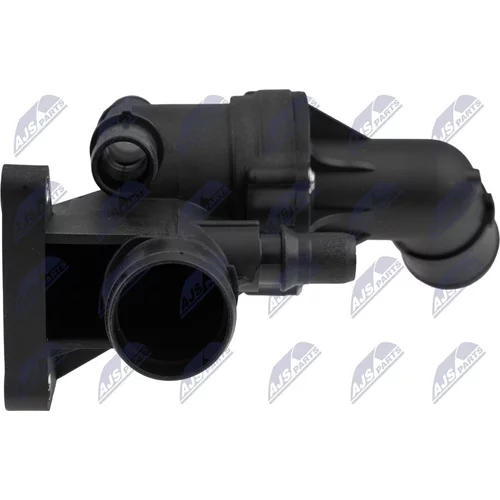 Obal termostatu CTM-RE-053 /NTY/ - obr. 7