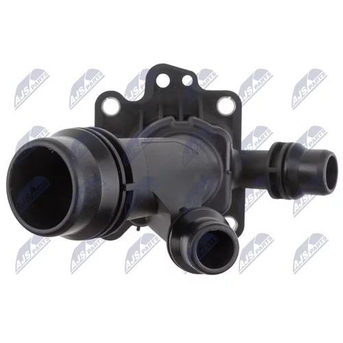 Termostat chladenia CTM-VV-007 /NTY/ - obr. 5