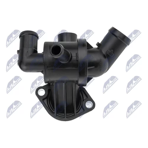 Termostat chladenia CTM-VW-058 /NTY/ - obr. 3