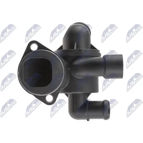 Obal termostatu CTM-VW-102 /NTY/ - obr. 3