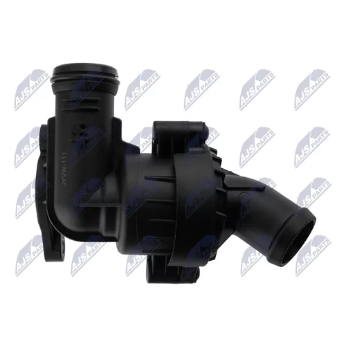 Termostat chladenia CTM-VW-111 /NTY/ - obr. 6