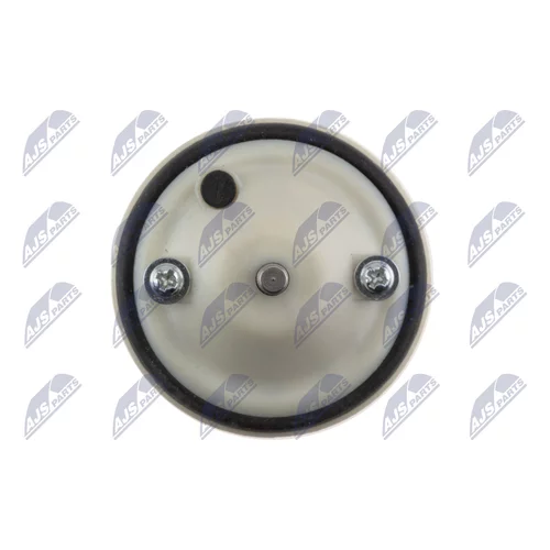 Termostat chladenia CTM-VW-120 /NTY/ - obr. 2