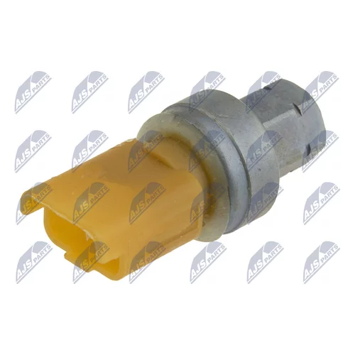 Tlakový spínač klimatizácie EAC-CT-000 /NTY/ - obr. 1