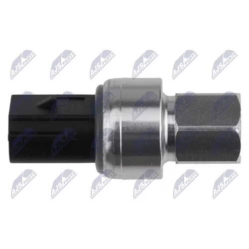 Tlakový spínač klimatizácie EAC-FR-002 /NTY/ - obr. 2