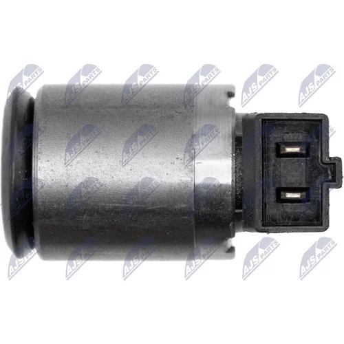 Ovládací ventil automatickej prevodovky EAG-CT-002 /NTY/ - obr. 4