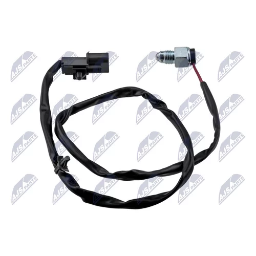 Spínač pohonu všetkých kolies NTY EAG-MS-007