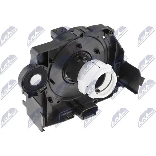 Vinutá pružina, Airbag EAS-PE-003 /NTY/ - obr. 1