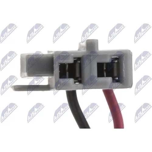 Vinutá pružina, Airbag EAS-RE-028 /NTY/ - obr. 11