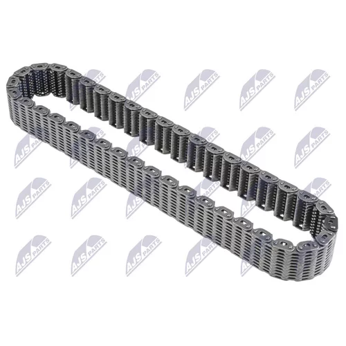 Rozvodovka EAT-BM-004 /NTY/ - obr. 1