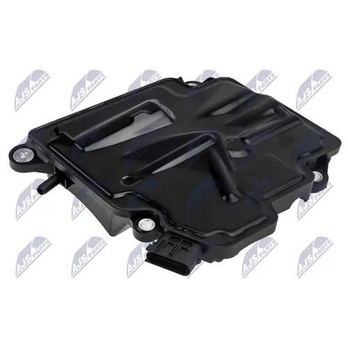 Riadiaca jednotka automatickej prevodovky NTY EAT-ME-001