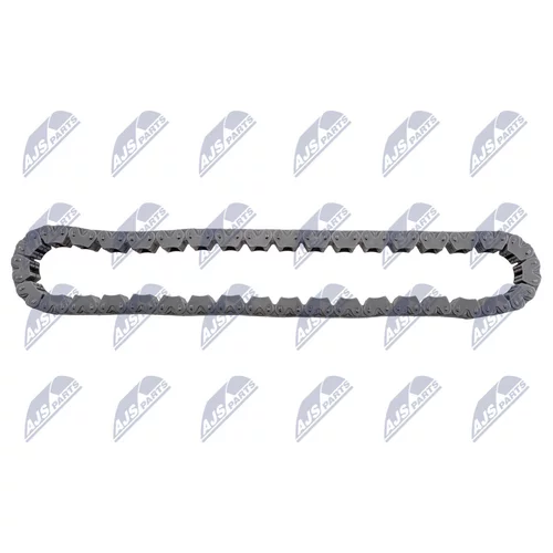Rozvodovka EAT-MS-009 /NTY/ - obr. 3