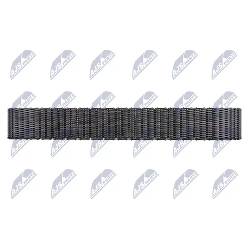 Rozvodovka EAT-MS-010 /NTY/ - obr. 4