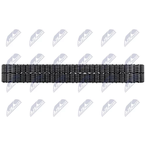 Rozvodovka EAT-SU-001 /NTY/ - obr. 3
