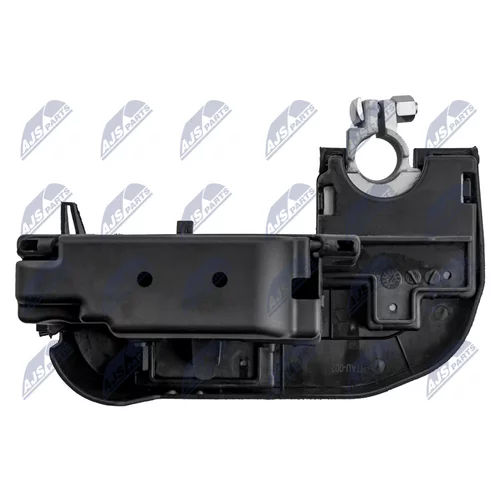 Adaptér batérie EBP-AU-002 /NTY/ - obr. 3