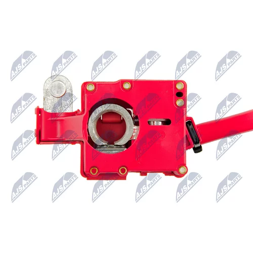 Adaptér batérie EBP-BM-005 /NTY/ - obr. 3