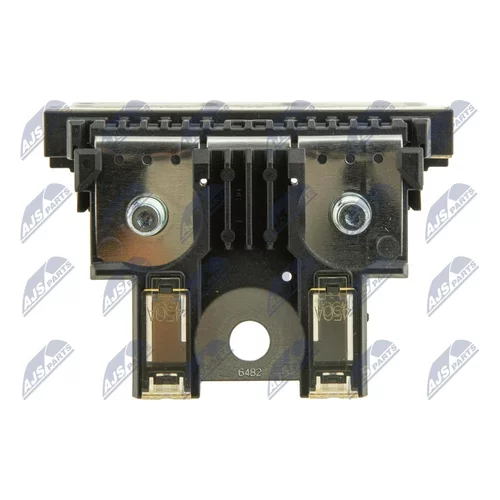 Poistka EBP-NS-000 /NTY/ - obr. 3