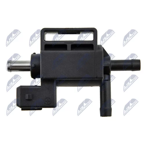 Ventil regulácie plniaceho tlaku ECD-FR-013 /NTY/ - obr. 3