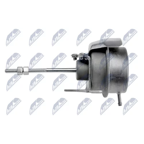 Nastavovací prvok, turbodúchadlo ECD-NS-000 /NTY/ - obr. 3