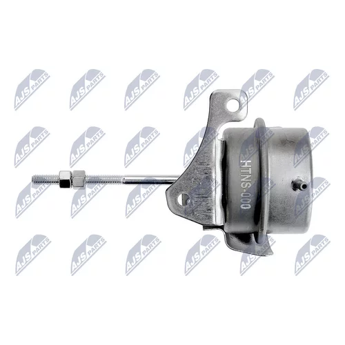 Nastavovací prvok, turbodúchadlo ECD-NS-000 /NTY/ - obr. 4