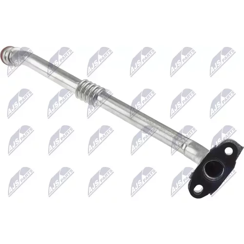 Olejové vedenie ECD-NS-005 /NTY/ - obr. 1