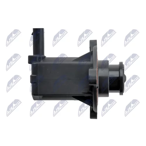 Ventil obtoku vzduchu, turbo ECD-PL-015 /NTY/ - obr. 2