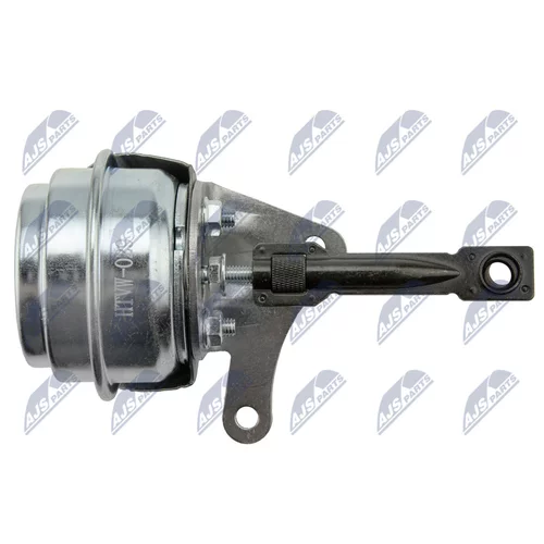 Zásuvka riadenia turbodúchadla ECD-VW-029 /NTY/ - obr. 5