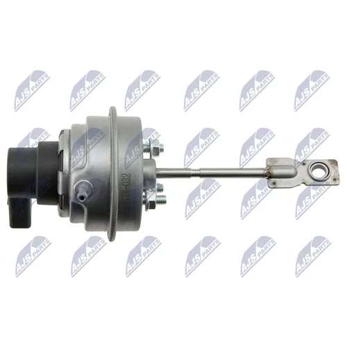 Nastavovací prvok, turbodúchadlo ECD-VW-032 /NTY/ - obr. 3
