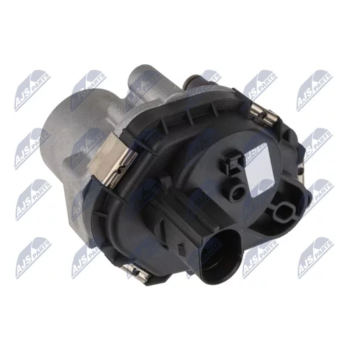 Nastavovací prvok, turbodúchadlo ECD-VW-053 /NTY/ - obr. 3