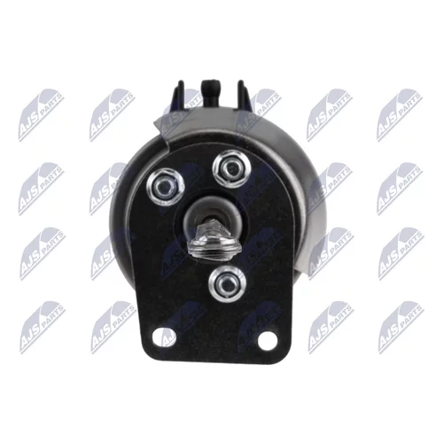 Plniace dúchadlo ECD-VW-058 /NTY/ - obr. 4