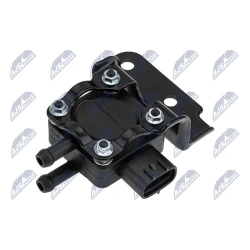 Snímač tlaku výfukových plynov NTY ECM-MS-006